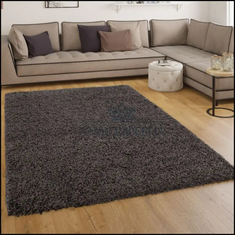 Kilimas NI3819 - €57 Save 15% 100-200, 25-50, 50-100, __label:Pristatymas 5-14 d.d., ayy 100 x 200 cm Kilimai | Namų