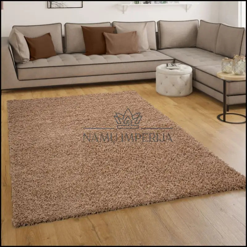 Kilimas NI3820 - €54 Save 20% 100-200, 25-50, 50-100, __label:Pristatymas 5-14 d.d., ayy 100 x 200 cm Kilimai | Namų