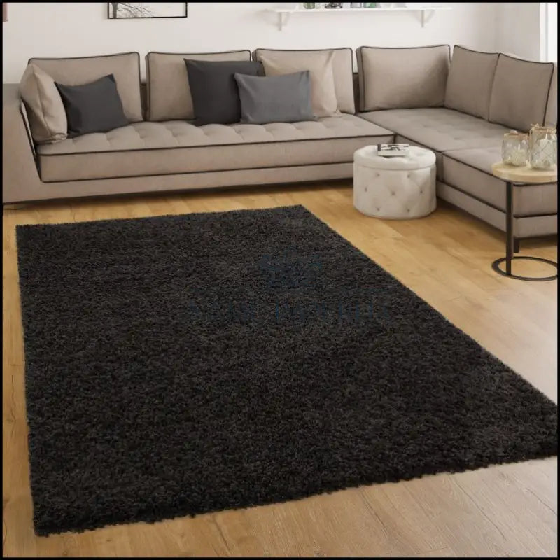 Kilimas NI3821 - €54 Save 20% 100-200, 25-50, 50-100, __label:Pristatymas 5-14 d.d., ayy 100 x 200 cm Kilimai | Namų