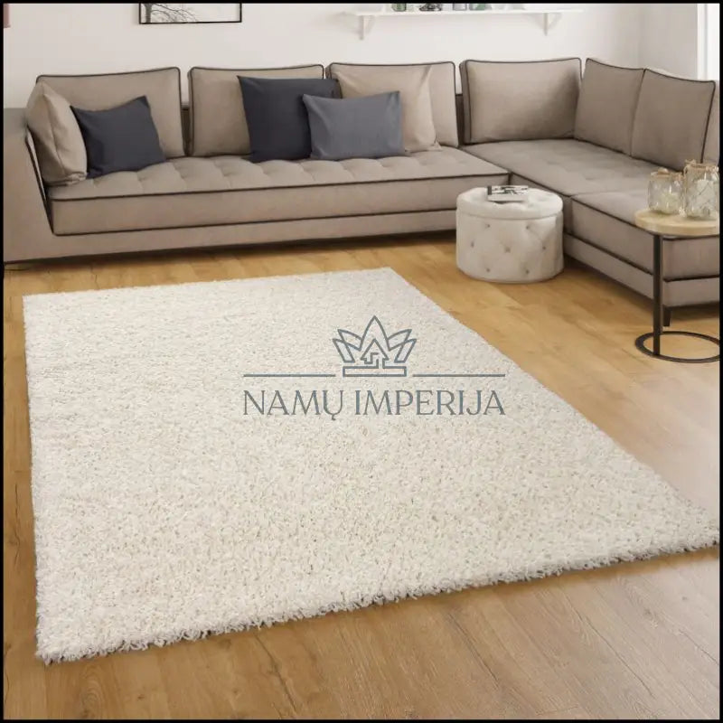 Kilimas NI3823 - €54 Save 20% 100-200, 25-50, 50-100, __label:Pristatymas 5-14 d.d., ayy 100 x 200 cm Kilimai | Namų