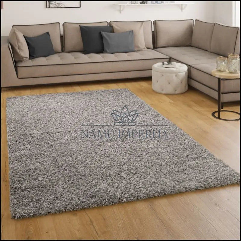 Kilimas NI3825 - €57 Save 15% 100-200, 25-50, 50-100, __label:Pristatymas 5-14 d.d., ayy 100 x 200 cm Kilimai | Namų