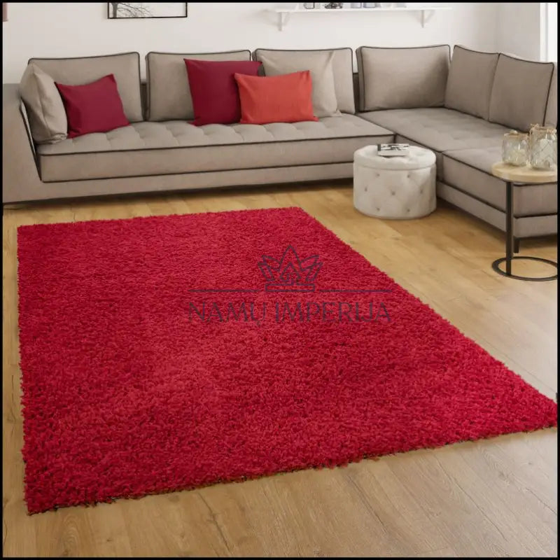 Kilimas NI3828 - €38 Save 20% 100-200, 25-50, 50-100, __label:Pristatymas 5-14 d.d., ayy 40x60 cm Kilimai | Namų