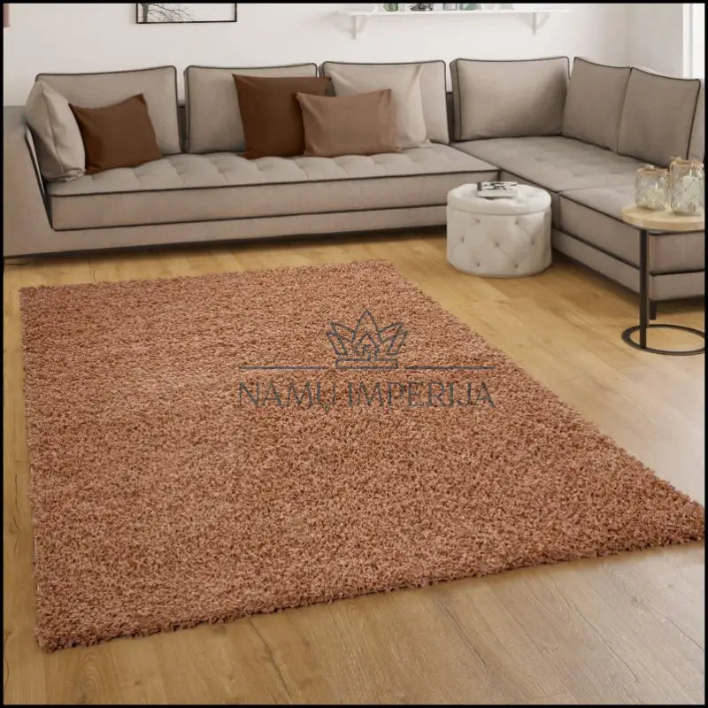 Kilimas NI3829 - €56 Save 20% 100-200, 25-50, 50-100, __label:Pristatymas 5-14 d.d., ayy 120 x 170 cm Kilimai | Namų