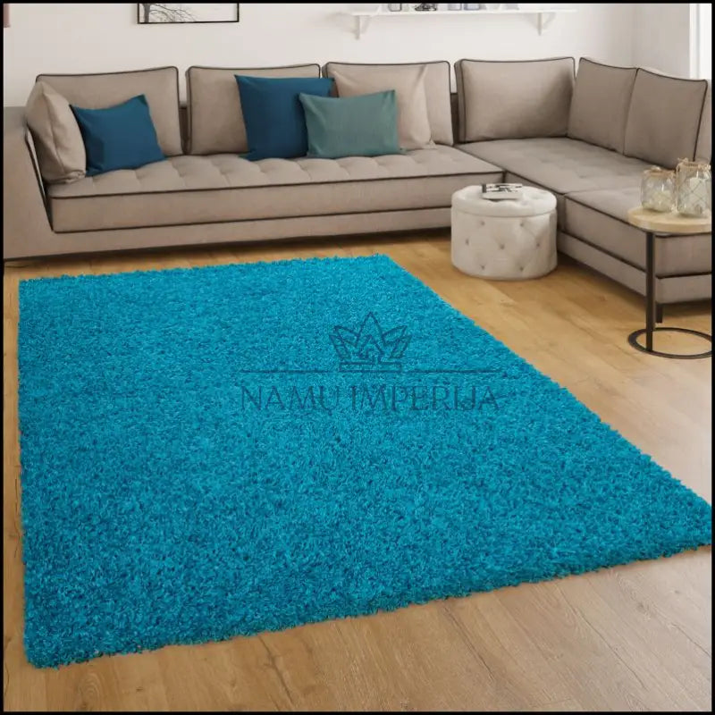 Kilimas NI3830 - €63 Save 20% 100-200, 25-50, 50-100, __label:Pristatymas 5-14 d.d., ayy 140 x 200 cm Kilimai | Namų