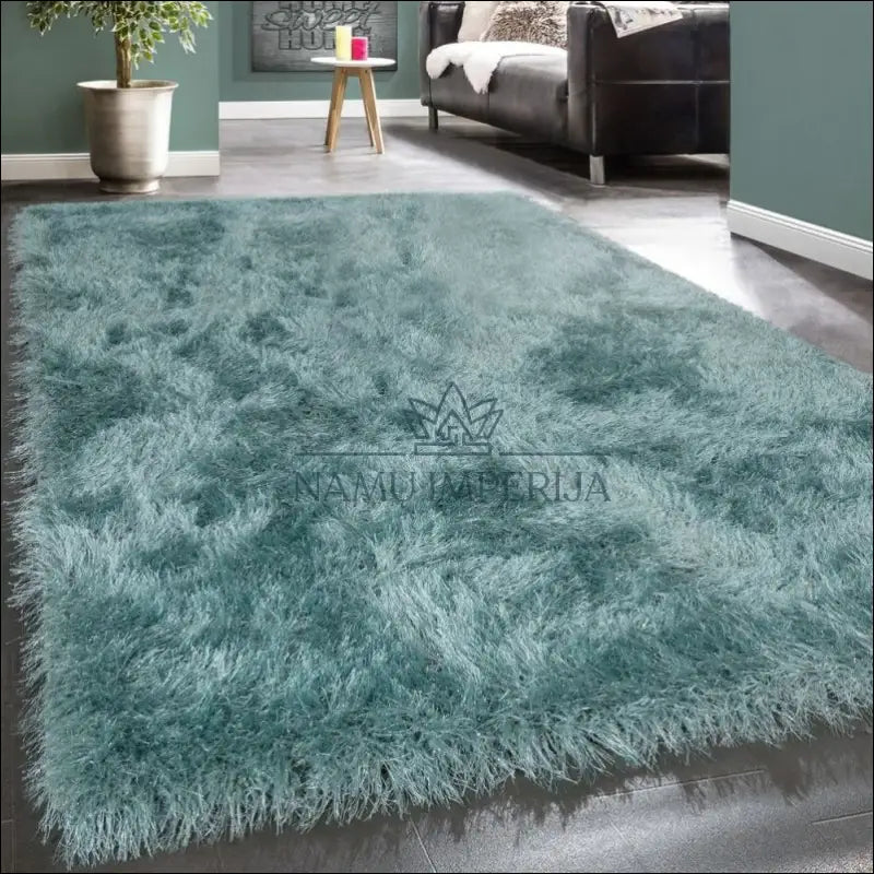 Kilimas NI3846 - €91 Save 15% 100-200, 50-100, __label:Pristatymas 5-14 d.d., ayy, color-turkis 80 x 150 cm Kilimai