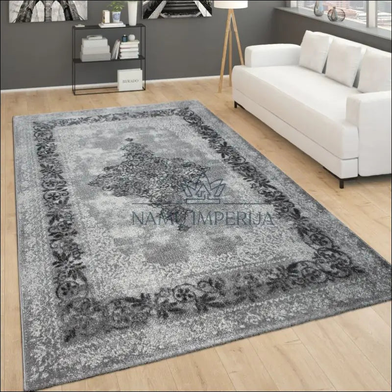 Kilimas NI3929 - €87 Save 15% 100-200, 25-50, 50-100, __label:Pristatymas 5-14 d.d., ayy 120 x 170 cm Kilimai | Namų