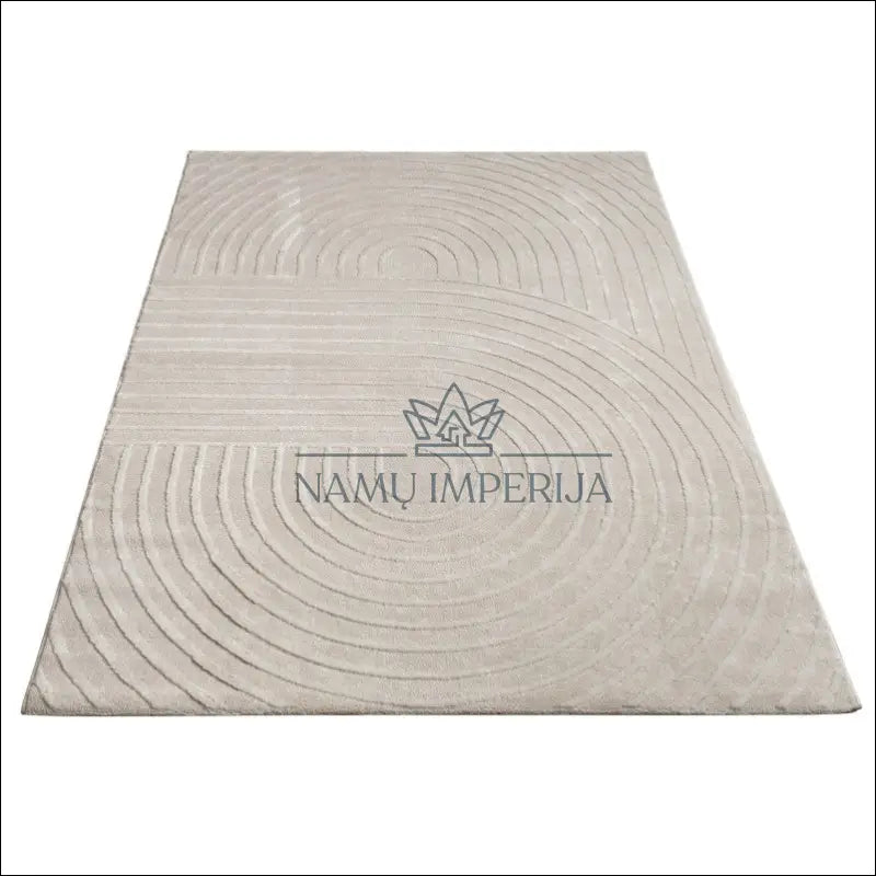 Kilimas NI4000 - €106 Save 15% 100-200, kilimai, newdiva2, size-80-x-150-cm, size-80x150cm 80 x 150 cm / kremas