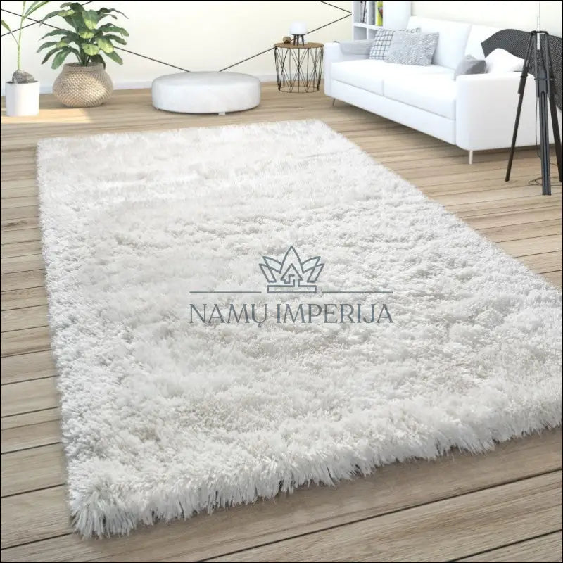 Kilimas NI4063 - €114 Save 15% 100-200, 50-100, __label:Pristatymas 5-14 d.d., color-Creme, kilimai 120 cm skersmuo