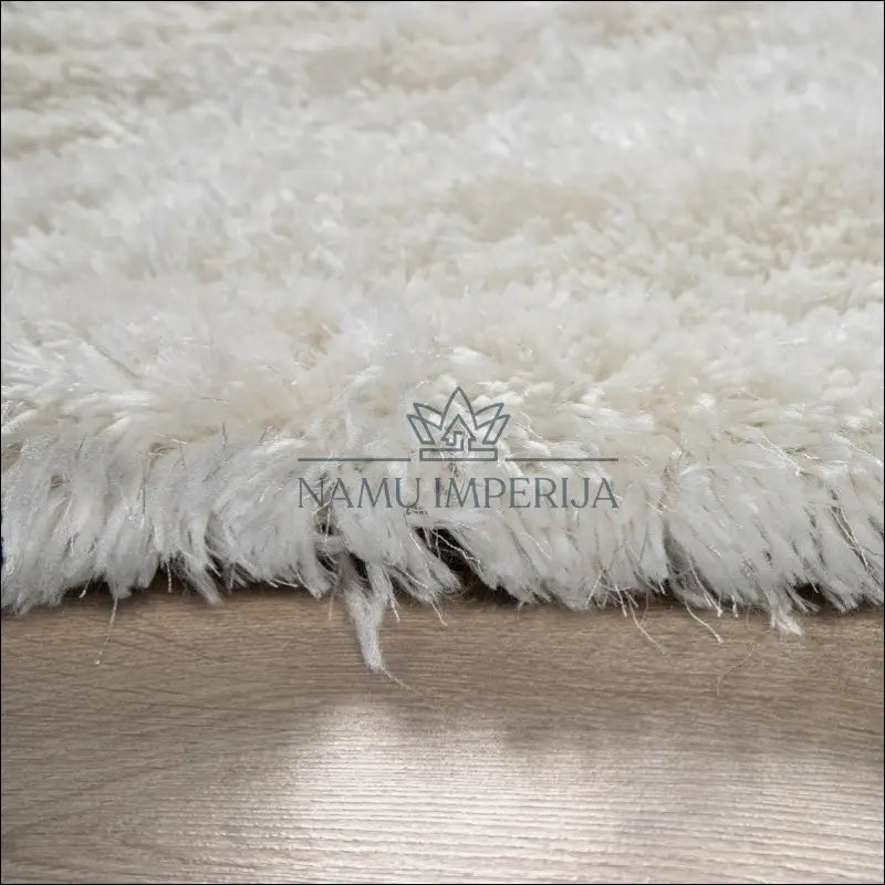 Kilimas NI4063 - €114 100-200, 50-100, __label:Pristatymas 5-14 d.d., color-Creme, kilimai Kilimai | Namų imperija