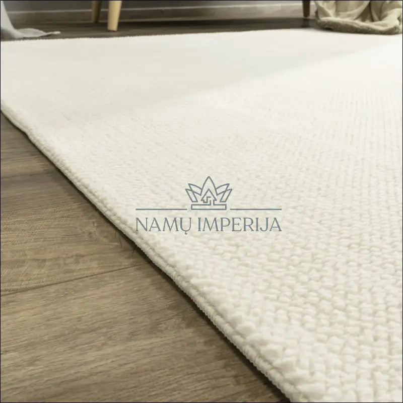 Kilimas NI4091 - €95 100-200, 50-100, __label:Pristatymas 5-14 d.d., color-Creme, kilimai Kilimai | Namų imperija