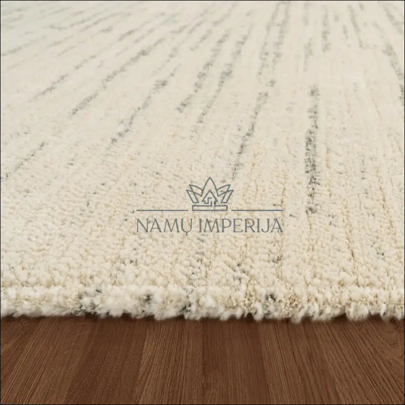 Kilimas NI4197 - €161 100-200, 50-100, __label:Pristatymas 5-14 d.d., color-Creme, kilimai Kilimai | Namų imperija