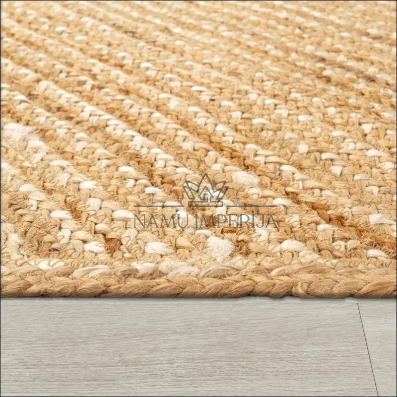 Kilimas NI4240 - €145 100-200, 50-100, __label:Pristatymas 5-14 d.d., color-Nature, kilimai Kilimai | Namų imperija