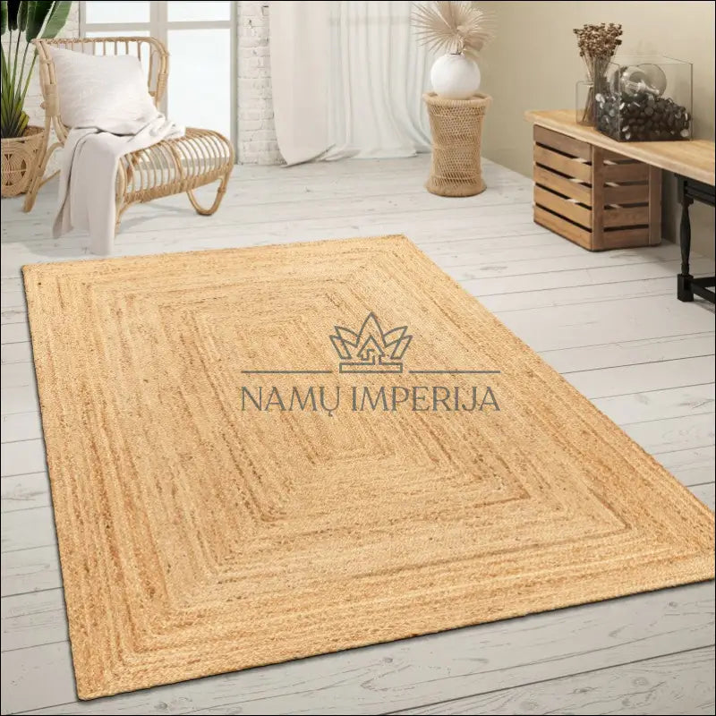 Kilimas NI4241 - €145 Save 15% 100-200, 50-100, color-Nature, kilimai, newdiva2 120 x 170 cm / Gamta Kilimai | Namų