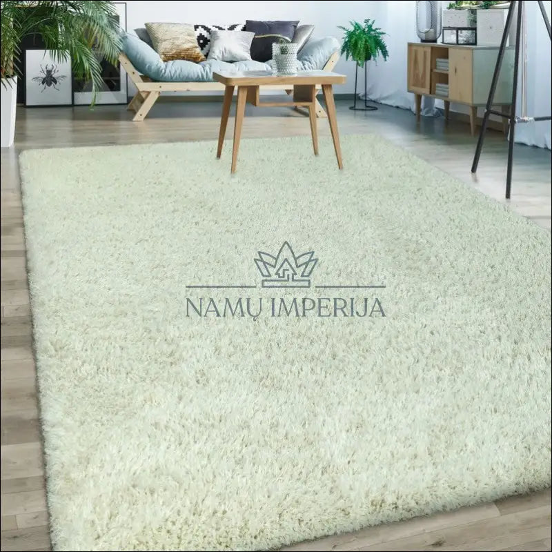 Kilimas NI4327 - €109 Save 15% 100-200, 50-100, __label:Pristatymas 5-14 d.d., color-kremas, kilimai 120 x 170 cm