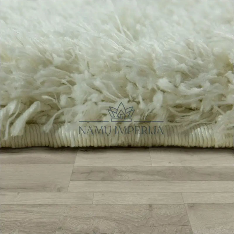 Kilimas NI4327 - €109 100-200, 50-100, __label:Pristatymas 5-14 d.d., color-kremas, kilimai Kilimai | Namų imperija