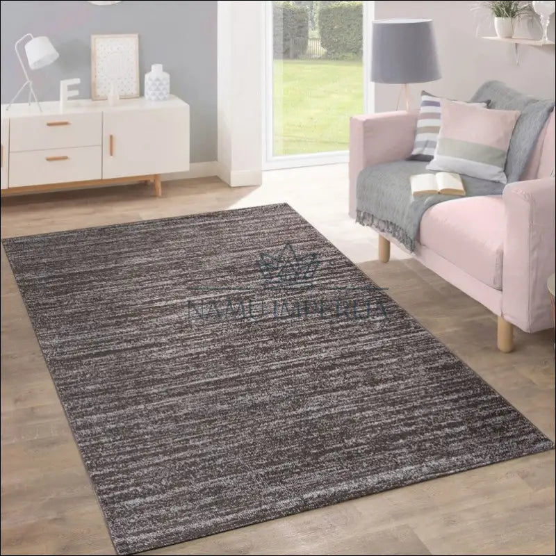 Kilimas NI4648 - €44 Save 15% 100-200, 25-50, 50-100, color-Taupe, kilimai 60 x 100 cm / Taupe Kilimai | Namų