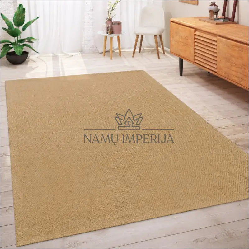 Kilimas NI4671 - €145 Save 15% 100-200, 50-100, __label:Pristatymas 5-14 d.d., color-Nature, kilimai 120 x 170 cm