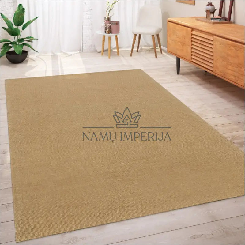 Kilimas NI4672 - €129 Save 15% 100-200, 50-100, __label:Pristatymas 5-14 d.d., color-Nature, kilimai 80 X 250 cm