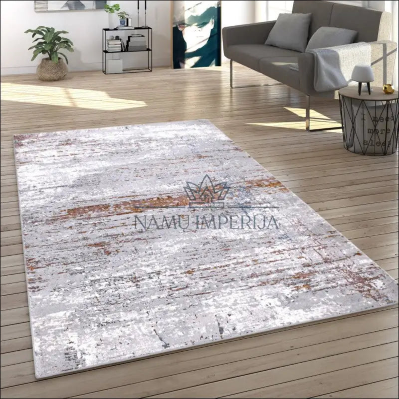 Kilimas NI4761 - €252 Save 15% 100-200, 50-100, __label:Pristatymas 5-14 d.d., color-margas, kilimai 160 x 230 cm