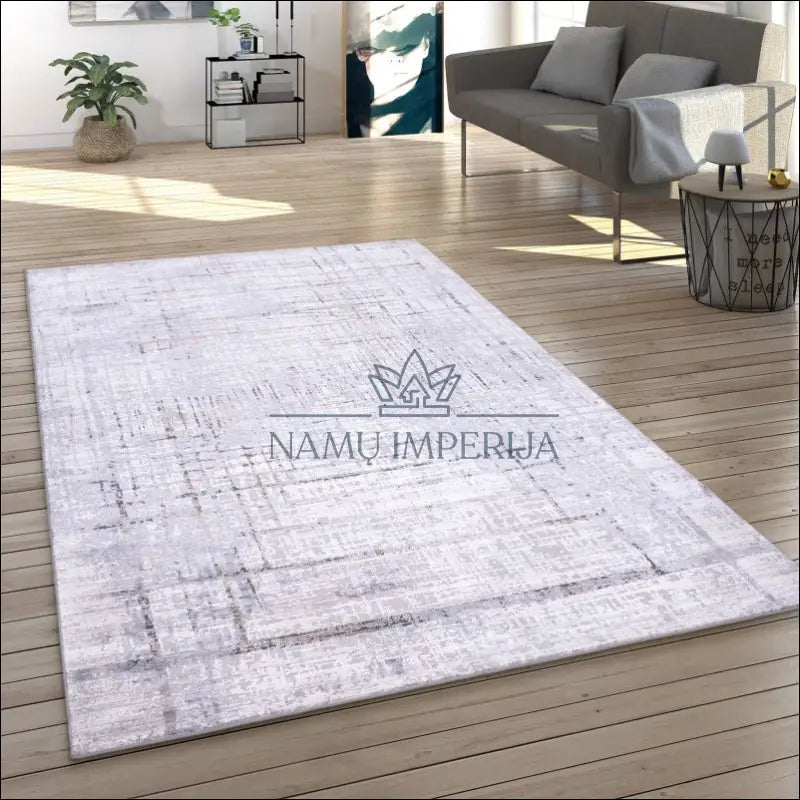 Kilimas NI4762 - €145 Save 15% 100-200, 50-100, color-margas, kilimai, newdiva2 80 x 300 cm / Įvairiaspalvis Kilimai