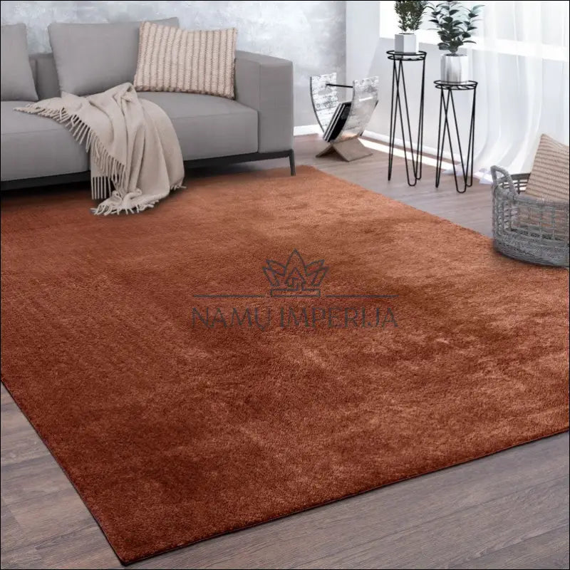 Kilimas NI4819 - €84 Save 15% 100-200, 50-100, color-Copper, kilimai, newdiva2 100x200 cm / vario Kilimai | Namų