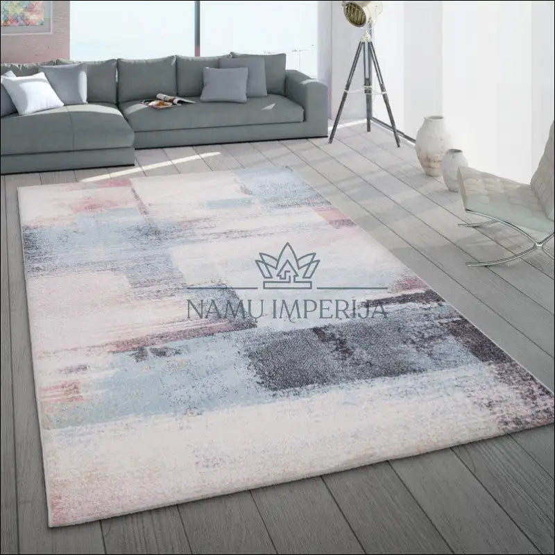 Kilimas NI4831 - €131 Save 15% 100-200, 50-100, __label:Pristatymas 5-14 d.d., color-margas, kilimai 120 x 170 cm