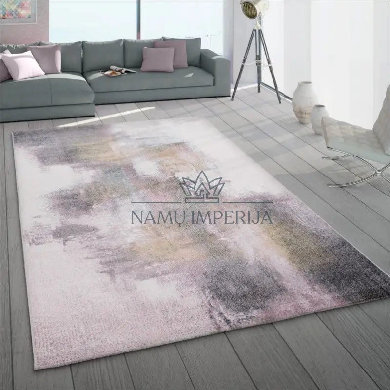 Kilimas NI4832 - €131 Save 15% 100-200, 50-100, color-margas, kilimai, newdiva2 120 x 170 cm / Įvairiaspalvis