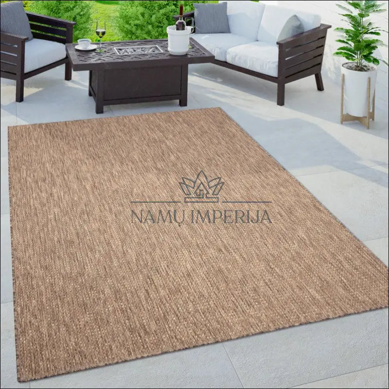 Kilimas NI4949 - €269 Save 15% 100-200, 50-100, color-smelio, kilimai, newdiva2 240x340 cm / Smėlio spalvos Kilimai