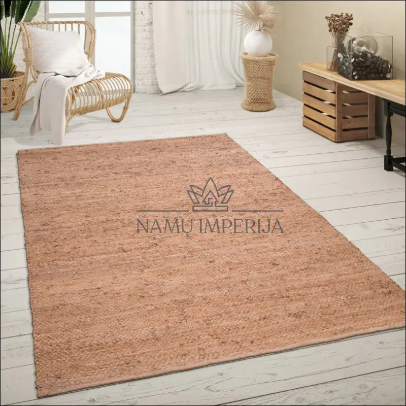 Kilimas NI5206 - €145 Save 15% 100-200, 50-100, color-Nature, kilimai, newdiva2 120 x 170 cm / Gamta Kilimai | Namų