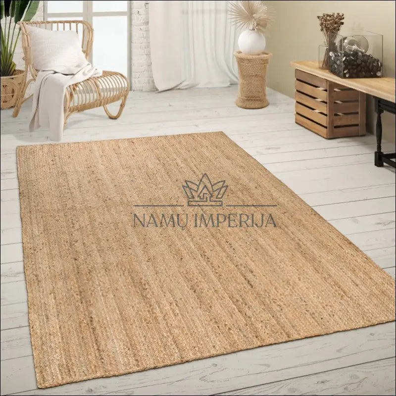 Kilimas NI5210 - €145 Save 15% 100-200, 50-100, color-Nature, kilimai, newdiva2 120 x 170 cm / Gamta Kilimai | Namų