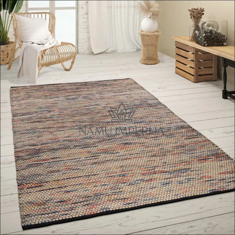 Kilimas NI5211 - €75 Save 15% 100-200, 50-100, __label:Pristatymas 5-14 d.d., color-margas, kilimai 60 x 100 cm