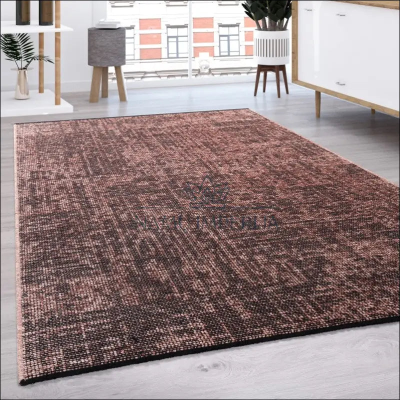 Kilimas NI5223 - €129 Save 15% 100-200, 50-100, color-Taupe, kilimai, newdiva2 120x160 cm / Taupe Kilimai | Namų