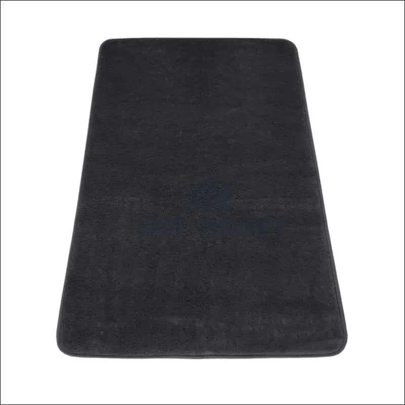 Kilimas NI5792 - €50 50-100, color-Anthracite, kilimai, newdiva2, size-50x80 cm Kilimai | Namų imperija Fast shipping