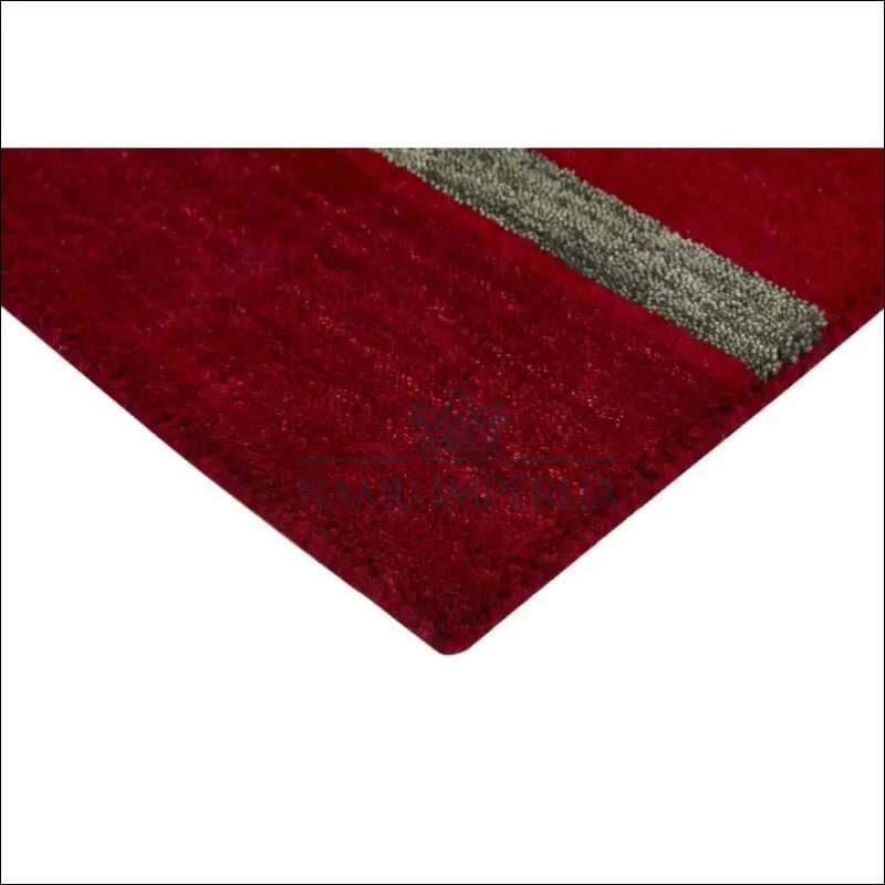 Kilimas RU461 - €123 Save 60% 100-200, __label:Pristatymas 1-2 d.d., color-raudona, kilimai, material-vilna Kilimai