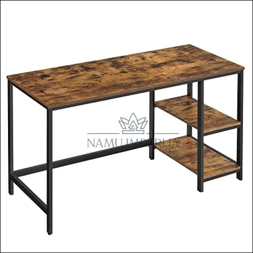 Kompiuterinis rašomasis stalas SM375 - €151 Save 10% 100-200, __label:Pristatymas 5-14 d.d., biuro-baldai,