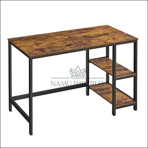 Kompiuterinis rašomasis stalas SM376 - €149 Save 10% 100-200, __label:Pristatymas 5-14 d.d., biuro-baldai,