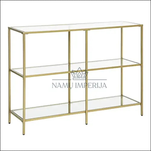 Konsolė SM1200 - €91 Save 10% 50-100, __label:Pristatymas 5-14 d.d., konsoles, notouch10, prieskambaris 100x30x73cm