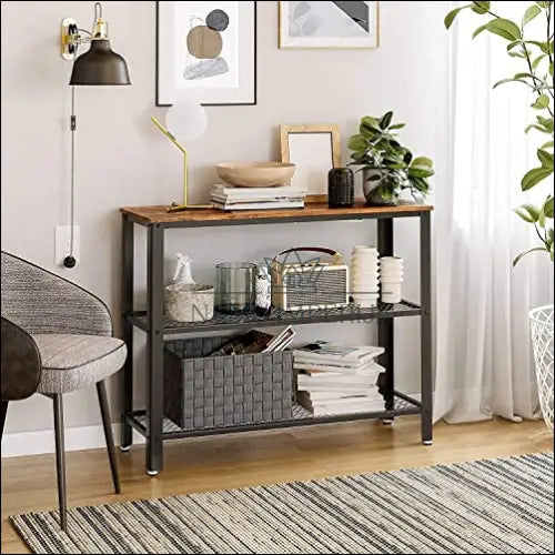 Konsolė SM381 - €109 Save 10% 100-200, __label:Pristatymas 5-14 d.d., konsoles, notouch10, song 101.5x35x80cm