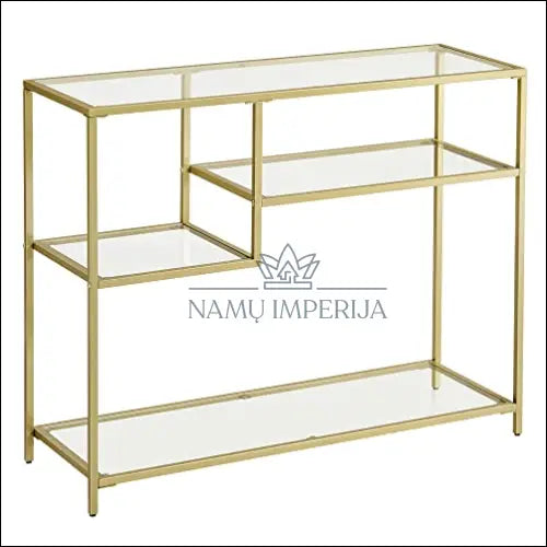 Konsolė SM387 - €115 Save 10% 100-200, __label:Pristatymas 5-14 d.d., konsoles, notouch10, song 100x35x80cm