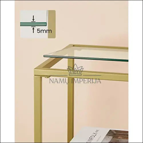 Konsolė SM387 - €115 Save 10% 100-200, __label:Pristatymas 5-14 d.d., konsoles, notouch10, song 100x35x80cm