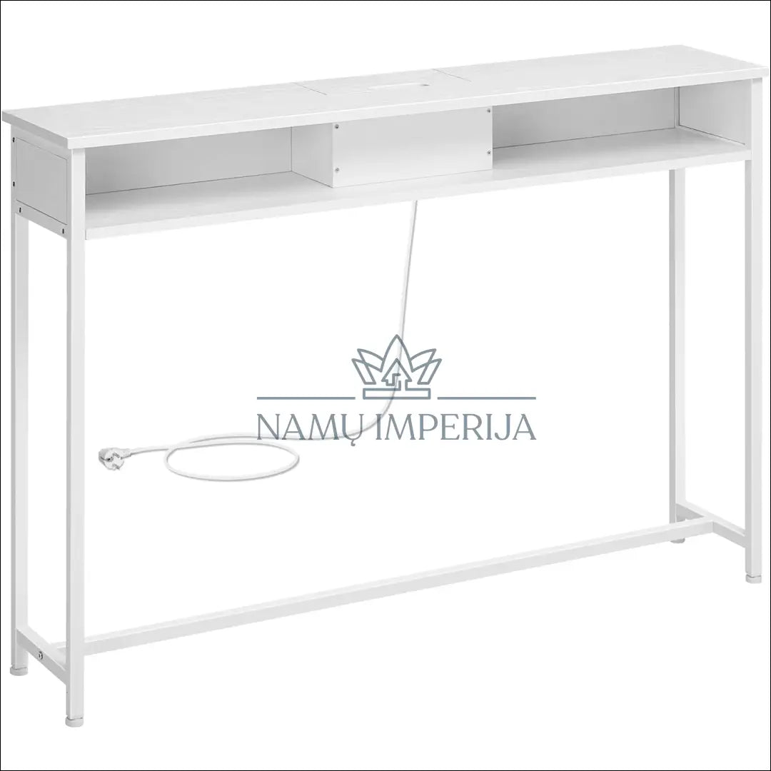 Konsolė SM388 - €108 Save 10% 100-200, __label:Pristatymas 5-14 d.d., konsoles, notouch10, song 120x25x81.1cm