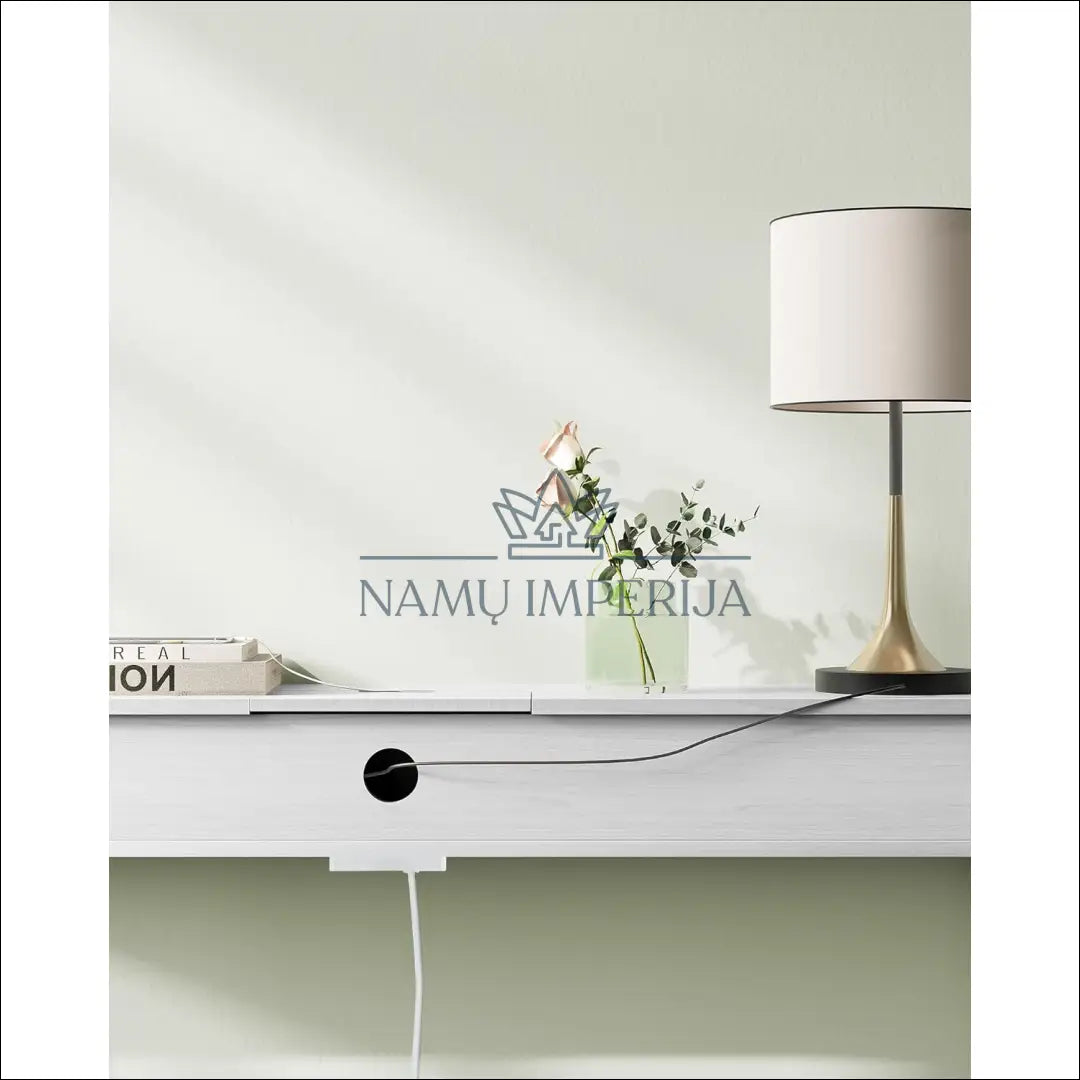 Konsolė SM388 - €108 Save 10% 100-200, __label:Pristatymas 5-14 d.d., konsoles, notouch10, song 120x25x81.1cm