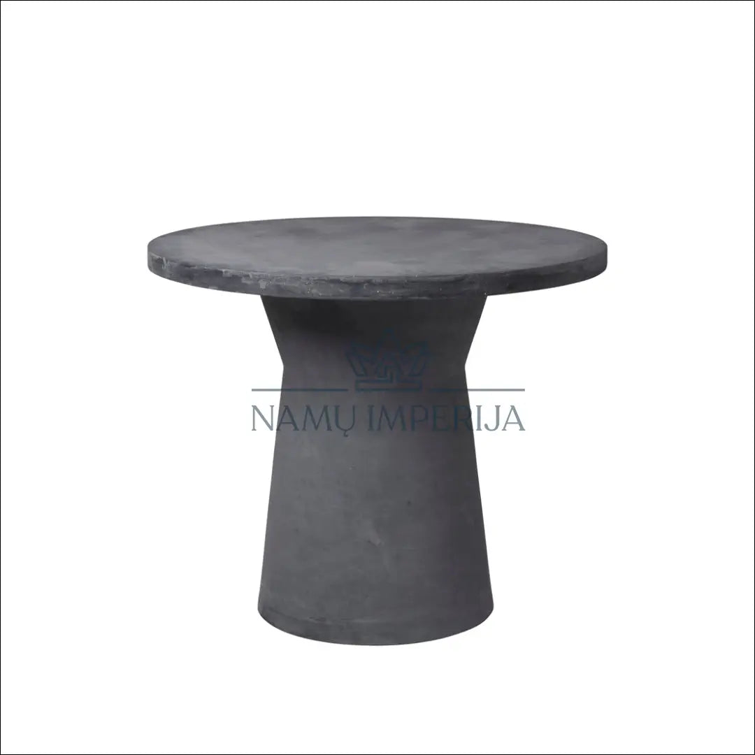 Lauko stalas LI550 - €320 Save 50% __label:Pristatymas 1-2 d.d., color-pilka, lauko baldai, lauko-stalai,