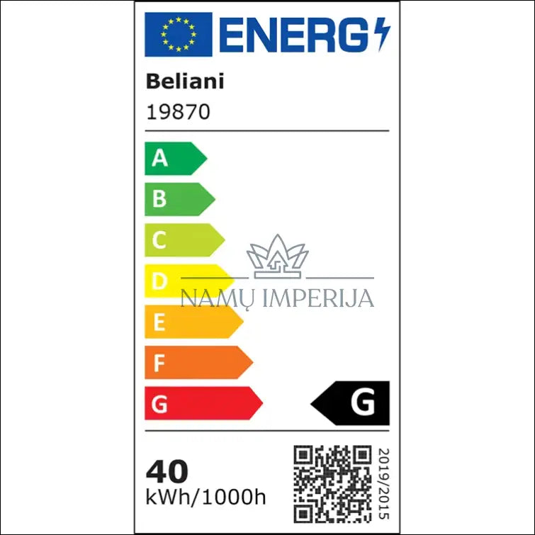 Lubinis LED šviestuvas DI5408 - €73 Save 55% 50-100, __label:Pristatymas 1-2 d.d., color-auksine, interjeras,