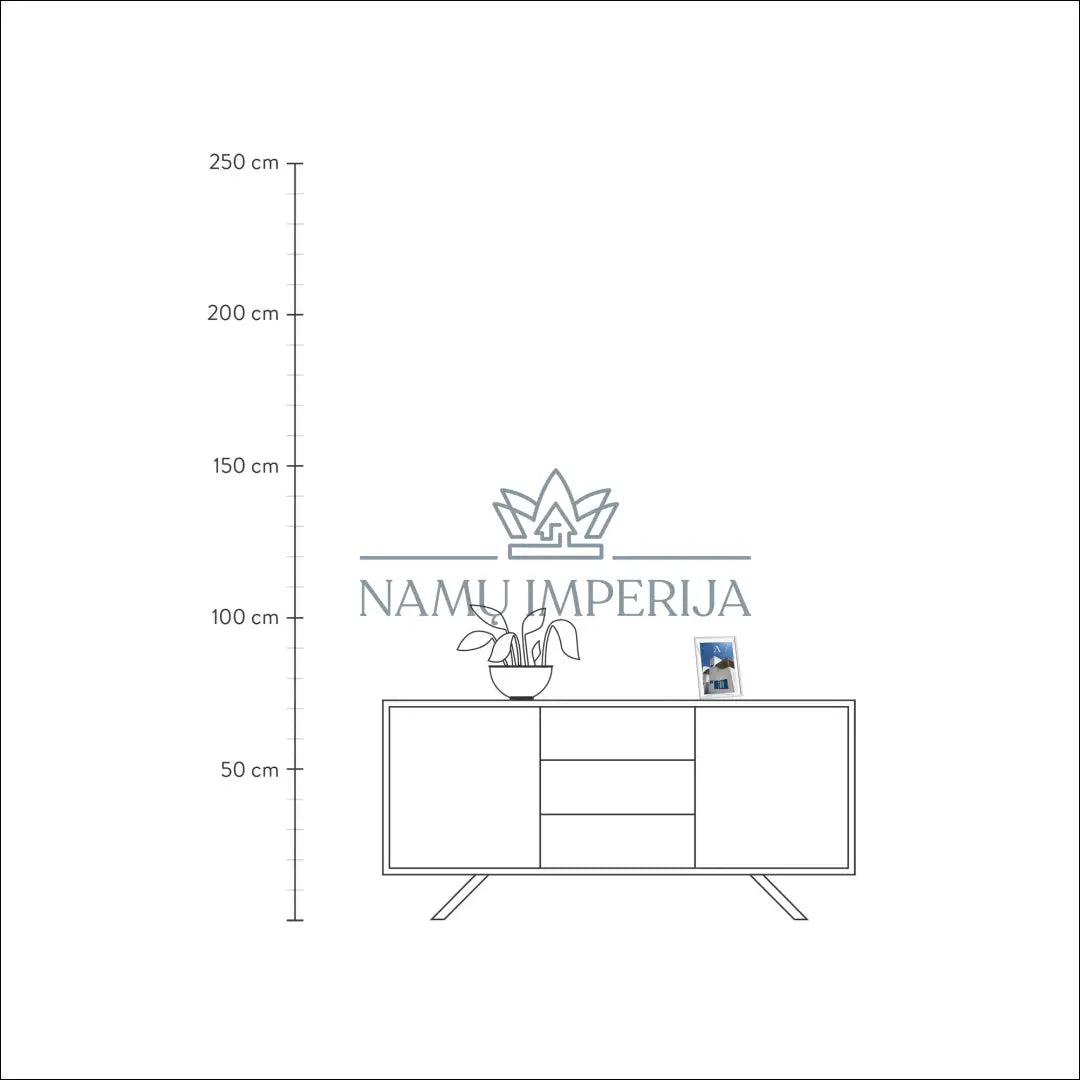 Nuotraukų rėmelis DI3579 - €6 Save 65% __label:Pristatymas 1-2 d.d., color-sidabrine, dekoracijos, interjeras,