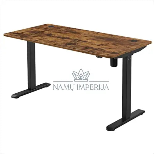 Pakeliamas darbo stalas SM1041 - €399 Save 10% __label:Pristatymas 5-14 d.d., biuro-baldai, biuro-stalai, notouch10,