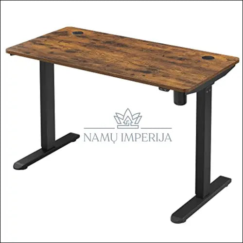 Pakeliamas darbo stalas SM1046 - €436 Save 30% __label:Pristatymas 5-14 d.d., biuro-baldai, biuro-stalai, notouch30,