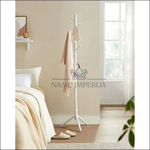 Pastatoma kabykla SM304 - €65 Save 30% 50-100, __label:Pristatymas 5-14 d.d., notouch30, pastatoma-kabykla, song