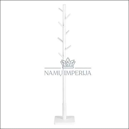 Pastatoma kabykla SM306 - €65 Save 30% 50-100, __label:Pristatymas 5-14 d.d., NEW-SONGMICS, notouch30,