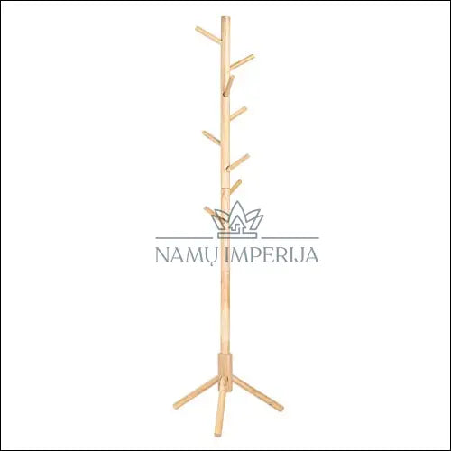 Pastatoma kabykla SM307 - €65 Save 30% 50-100, __label:Pristatymas 5-14 d.d., notouch30, pastatoma-kabykla,